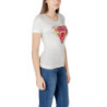 Guess - Guess T-Shirt Donna