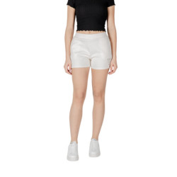 Guess - Guess Shorts Donna