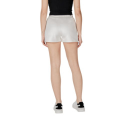 Guess - Guess Shorts Donna