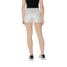 Guess - Guess Shorts Donna