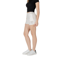 Guess - Guess Shorts Donna