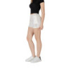 Guess - Guess Shorts Donna