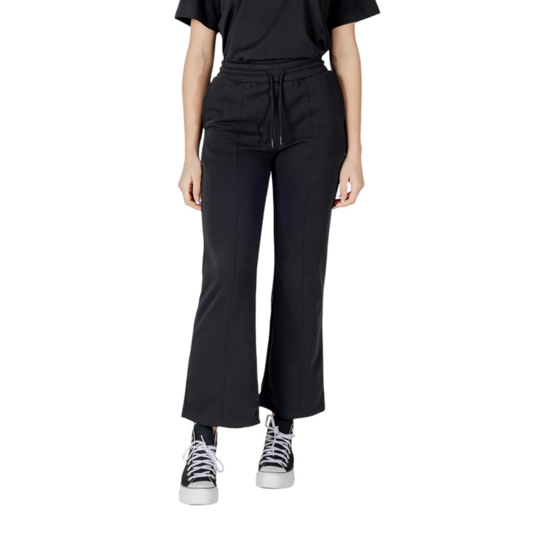 Converse - Converse Pantaloni Donna