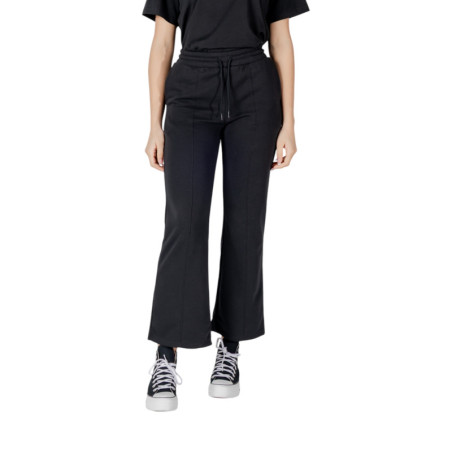 Converse - Converse Pantaloni Donna
