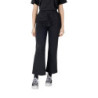 Converse - Converse Pantaloni Donna