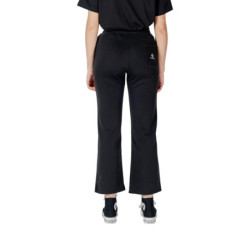 Converse - Converse Pantaloni Donna