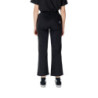 Converse - Converse Pantaloni Donna