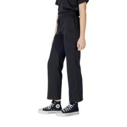 Converse - Converse Pantaloni Donna