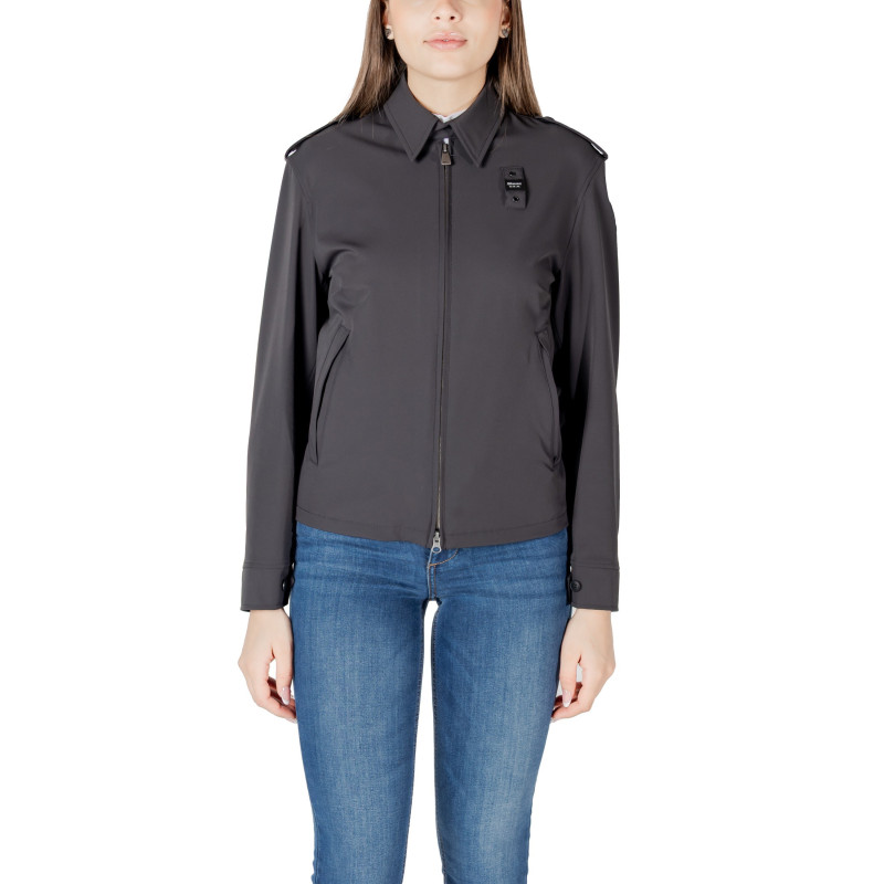 Blauer - Blauer Giubbotto Donna