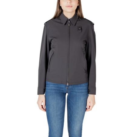 Blauer - Blauer Giubbotto Donna