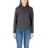 Blauer - Blauer Giubbotto Donna