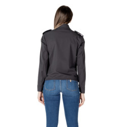 Blauer - Blauer Giubbotto Donna