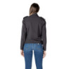 Blauer - Blauer Giubbotto Donna