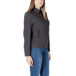Blauer - Blauer Giubbotto Donna