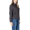 Blauer - Blauer Giubbotto Donna