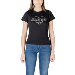 Guess Active - Guess Active...