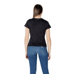 Guess Active - Guess Active T-Shirt Donna