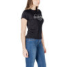 Guess Active - Guess Active T-Shirt Donna