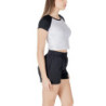 Converse - Converse T-Shirt Donna
