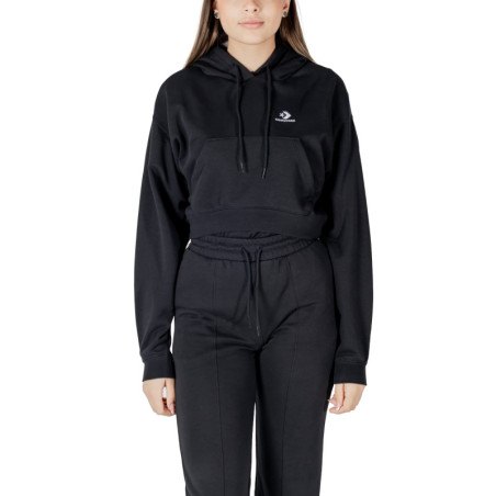 Converse - Converse Felpa Donna