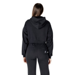 Converse - Converse Felpa Donna