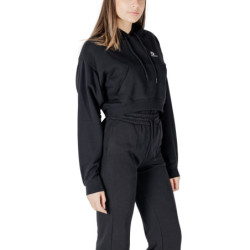 Converse - Converse Felpa Donna
