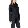Converse - Converse Felpa Donna