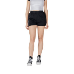 Converse - Converse Shorts...