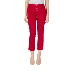 Liu Jo - Liu Jo Pantaloni...