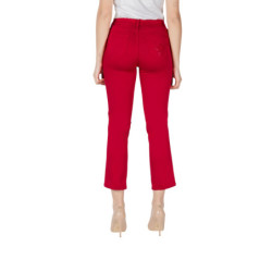 Liu Jo - Liu Jo Pantaloni Donna