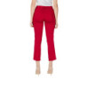 Liu Jo - Liu Jo Pantaloni Donna
