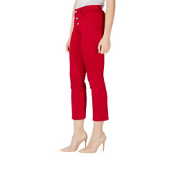 Liu Jo - Liu Jo Pantaloni Donna