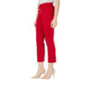 Liu Jo - Liu Jo Pantaloni Donna