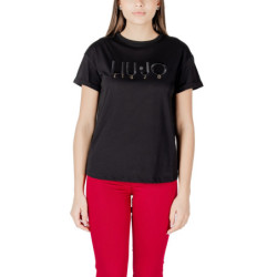 Liu Jo - Liu Jo T-Shirt Donna