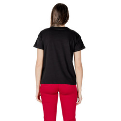Liu Jo - Liu Jo T-Shirt Donna