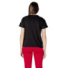 Liu Jo - Liu Jo T-Shirt Donna