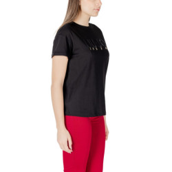 Liu Jo - Liu Jo T-Shirt Donna