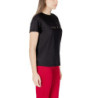 Liu Jo - Liu Jo T-Shirt Donna