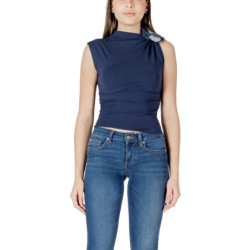 Guess - Guess Top Donna