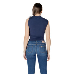 Guess - Guess Top Donna