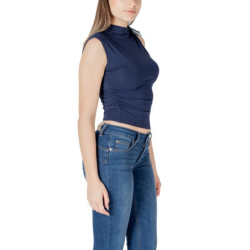 Guess - Guess Top Donna