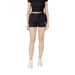 Guess - Guess Shorts Donna