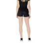 Guess - Guess Shorts Donna