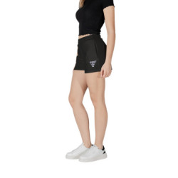Guess - Guess Shorts Donna