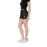 Guess - Guess Shorts Donna