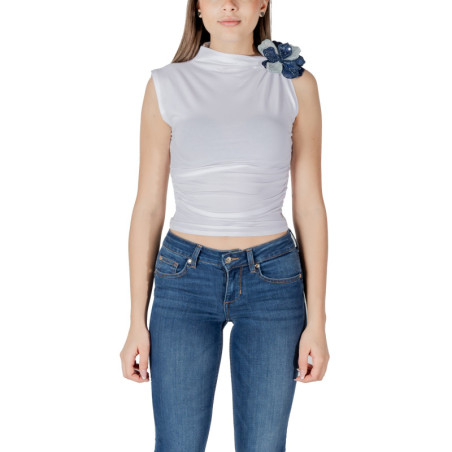 Guess - Guess Top Donna