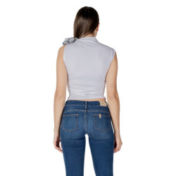 Guess - Guess Top Donna