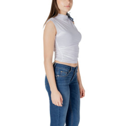 Guess - Guess Top Donna
