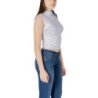 Guess - Guess Top Donna