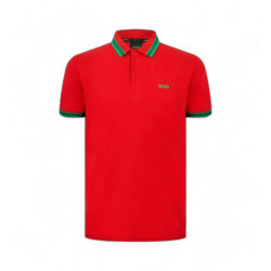 Boss - Boss Polo Uomo